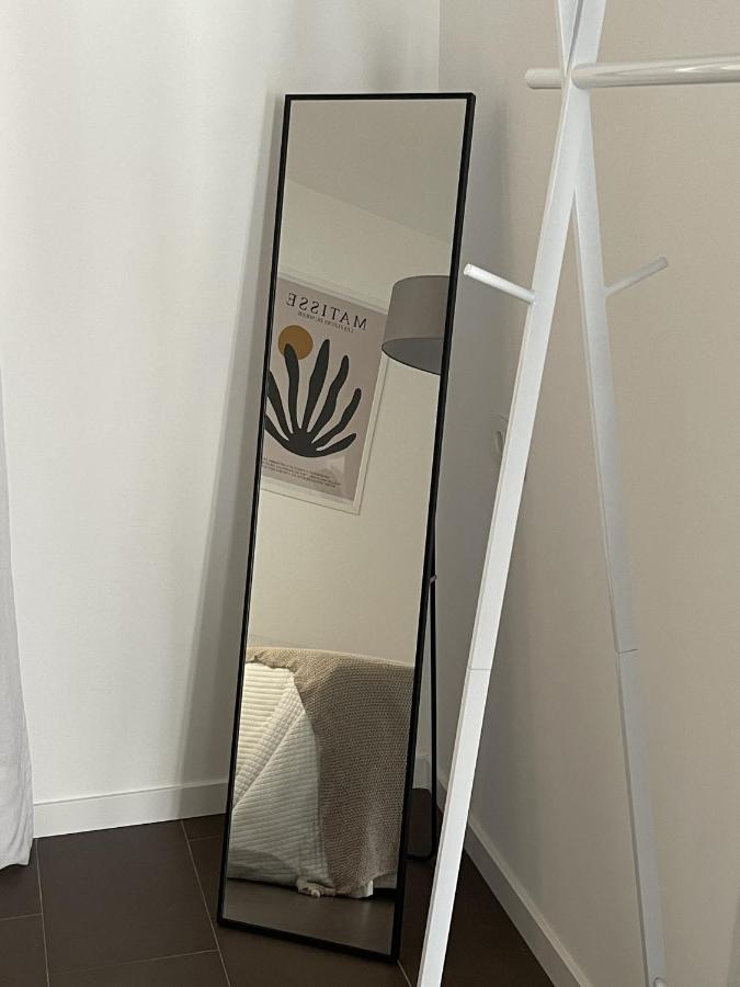 Coello 31 Appartement Jaén Buitenkant foto