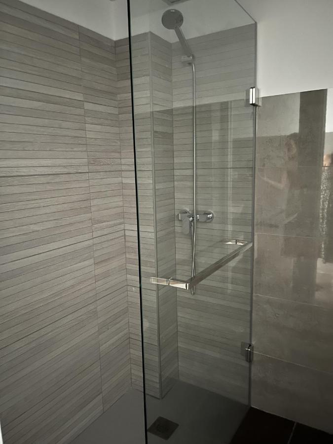 Coello 31 Appartement Jaén Buitenkant foto